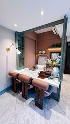 Dunearn Road (D11), Condominium #590563171